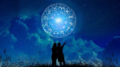 horoscope services