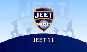 Jeet11