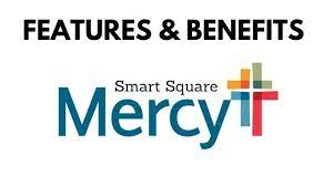 Smart Square Mercy