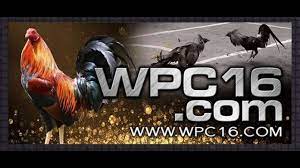 WPC16