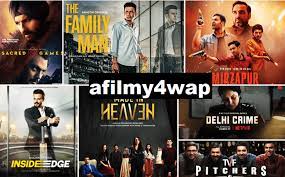 afilmy4wap