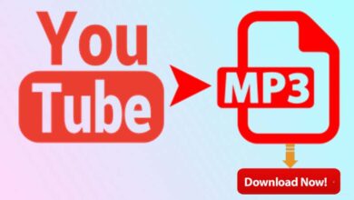 Genyoutube Download Video