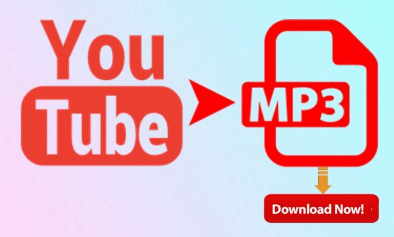 Genyoutube Download Video