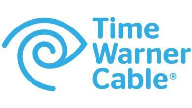 TWC Webmail Login