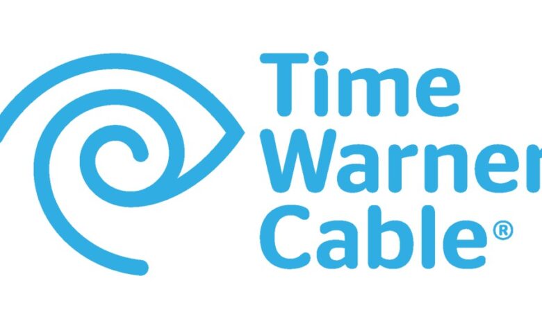 TWC Webmail Login