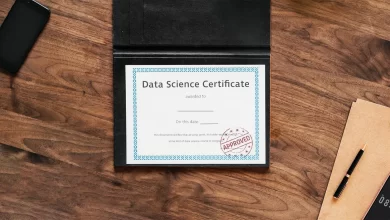 data science