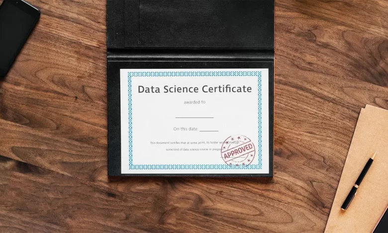 data science