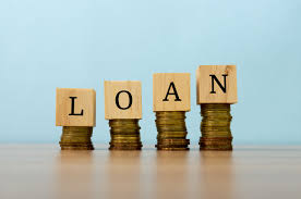 loans