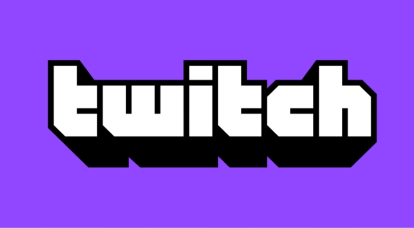 how-much-money-do-you-get-for-1000-followers-on-twitch