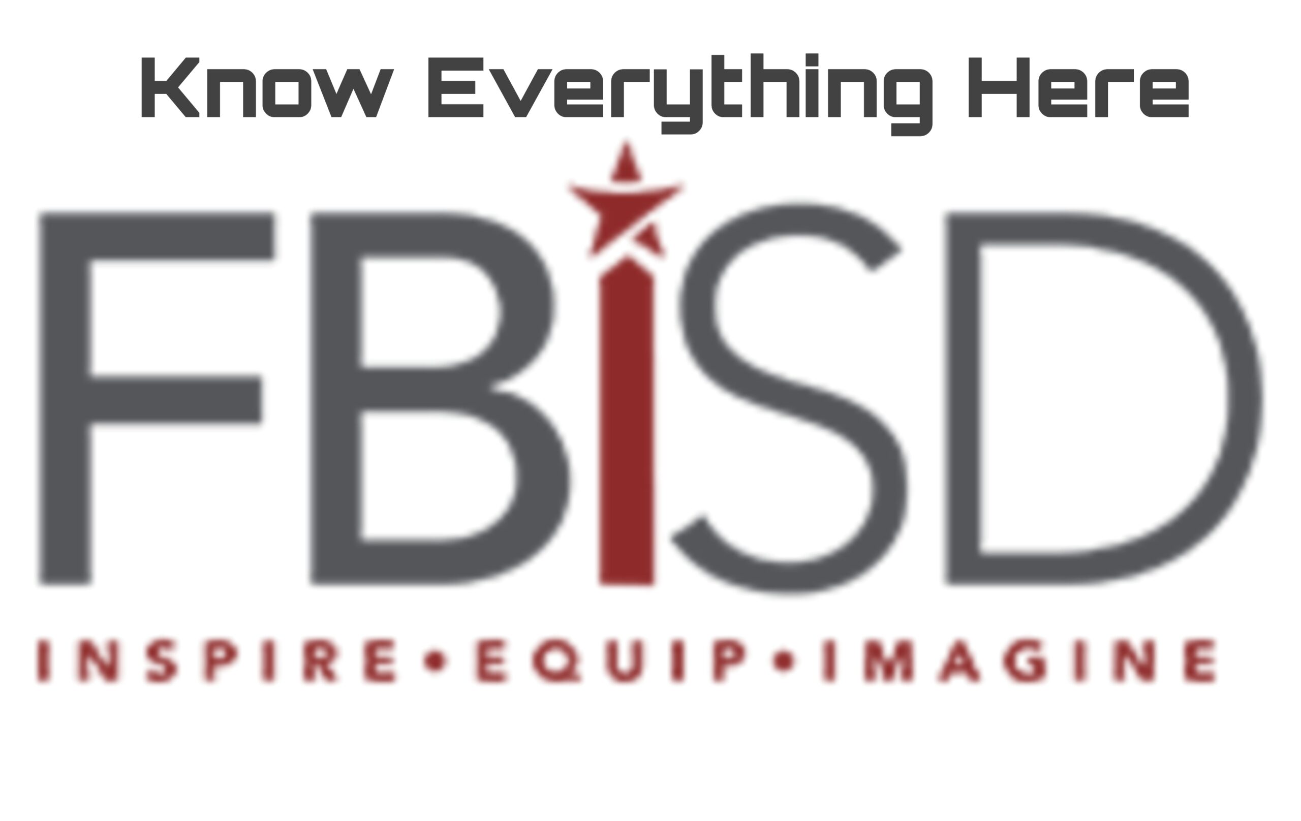 Exhaustive Information Regarding Skyward FBISD