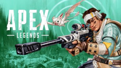 Apex Legends Image