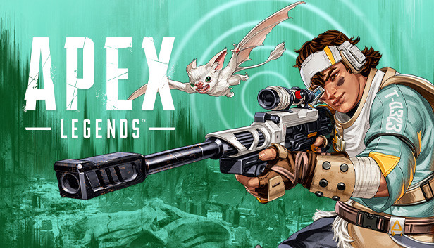 Apex Legends Image