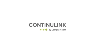 Continulink POC