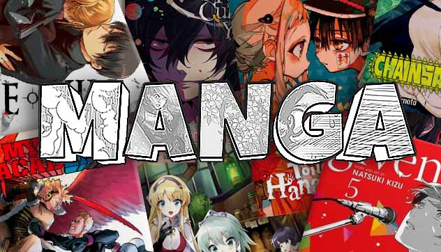 Mangaowl Review